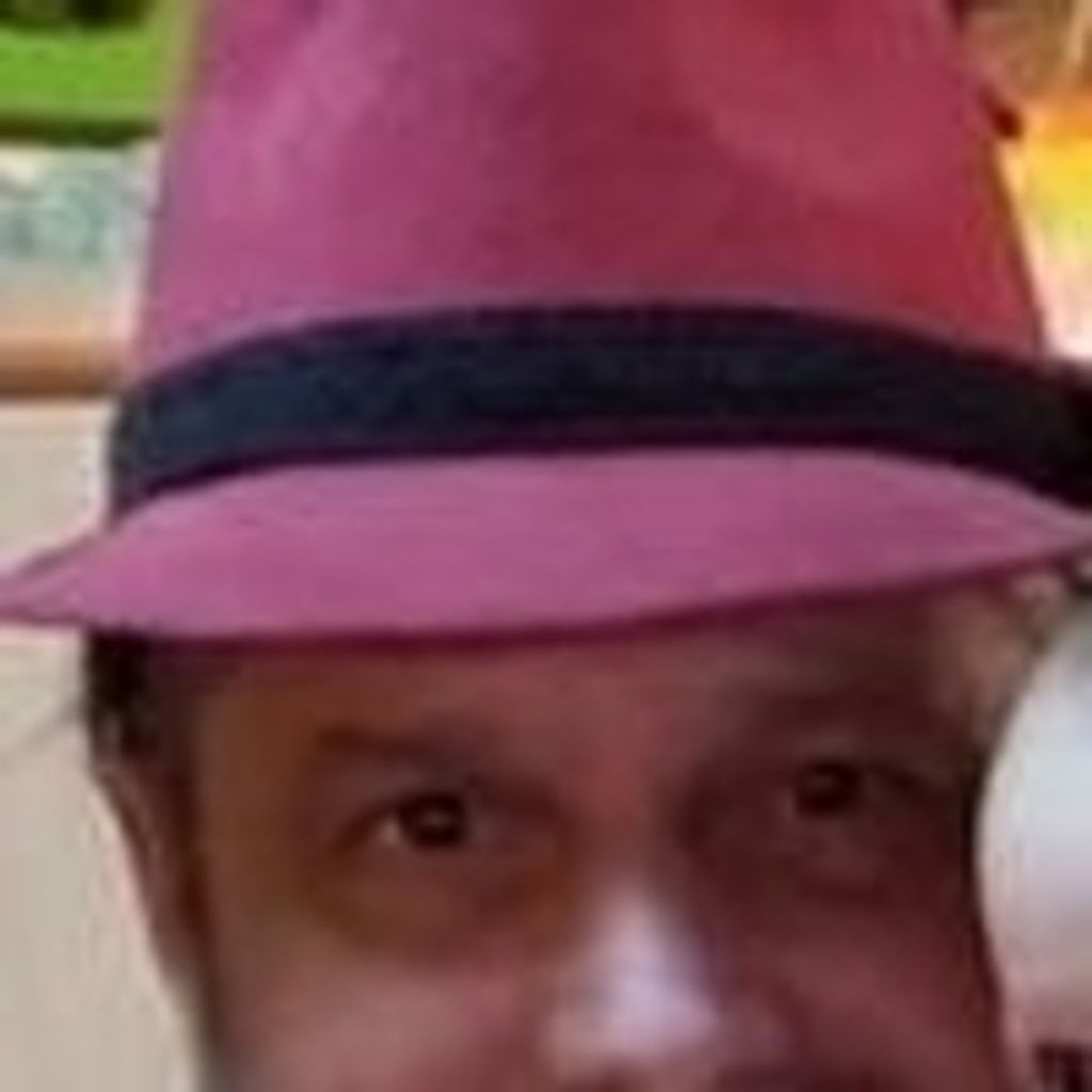 Richard J. Bibro