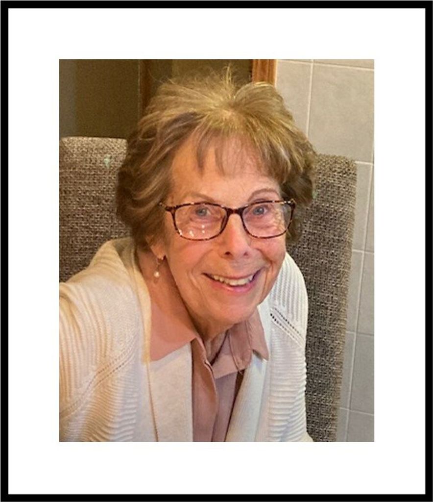 Shirley Meier Profile Photo