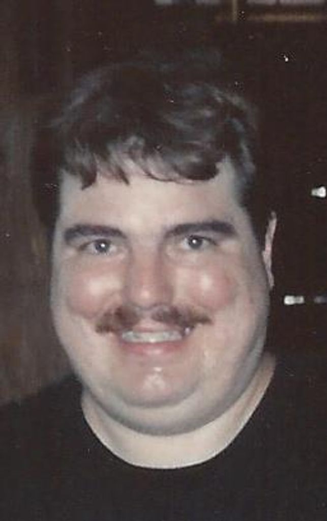 John F. Saben