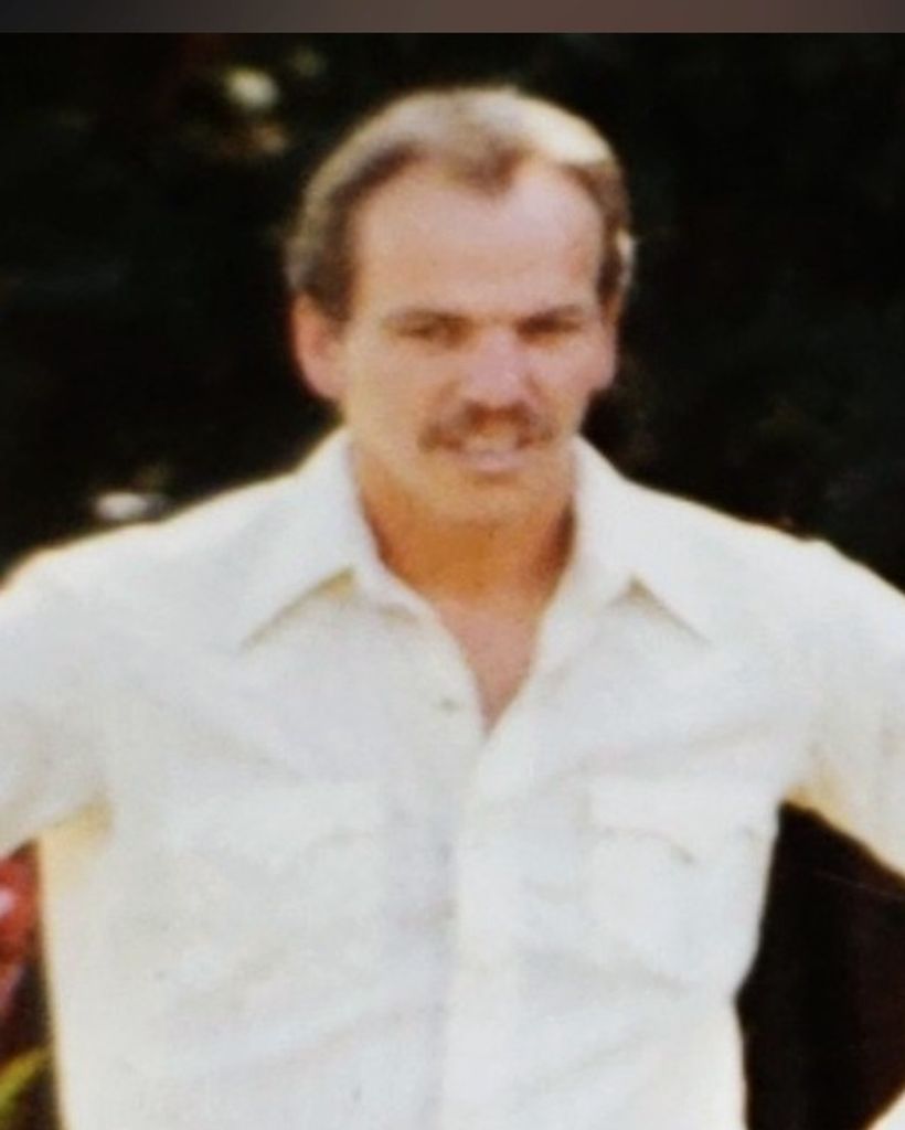 Michael Ray Gundlach Profile Photo