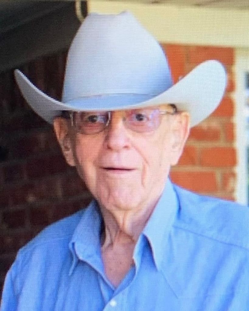 Wayne Edward Stewardson (Plainview) Profile Photo