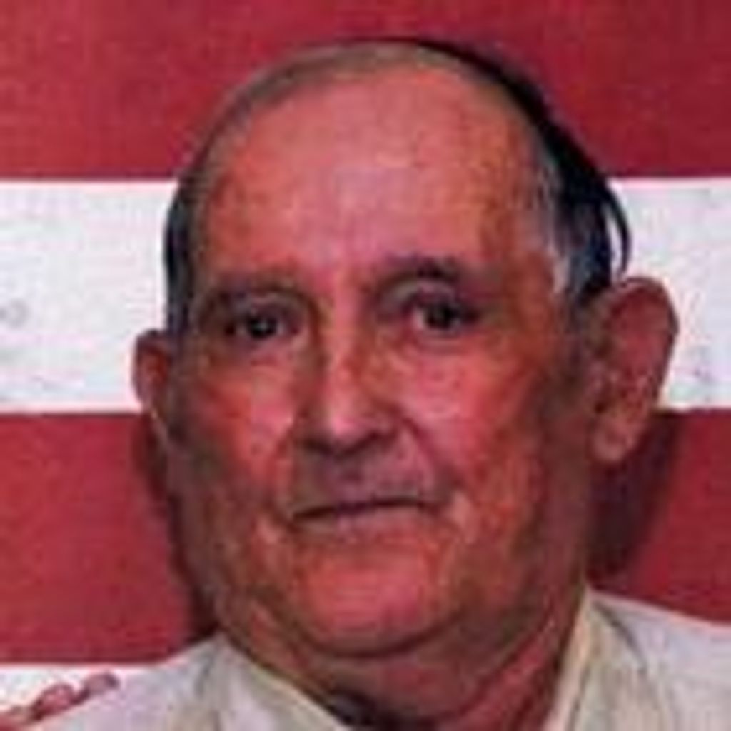 David C. Mcmullen