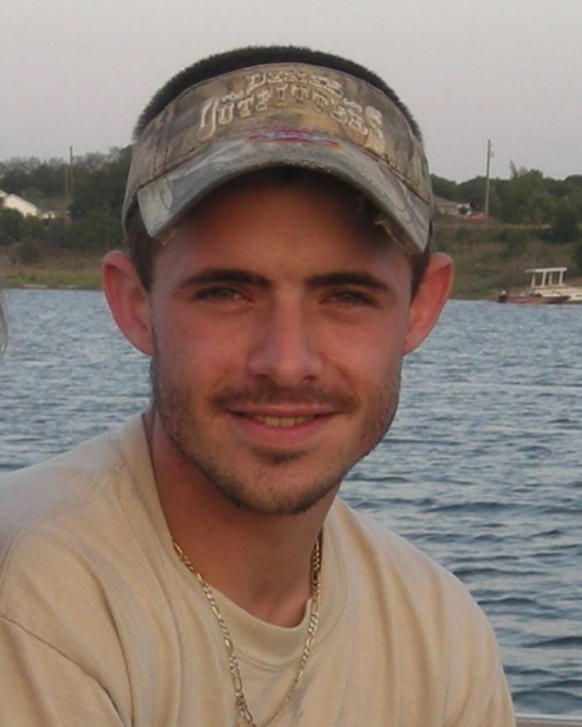 Robert Eugene Albritton