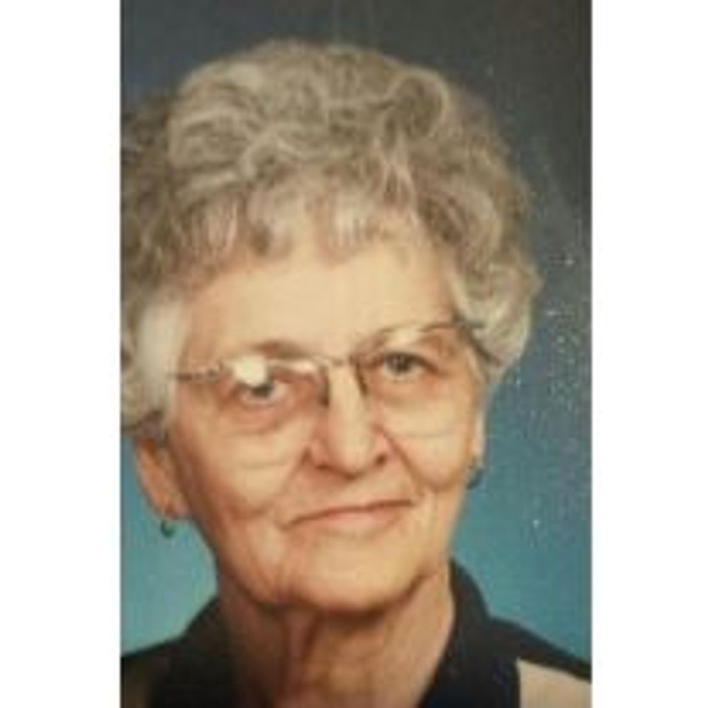 Barbara J. Born
