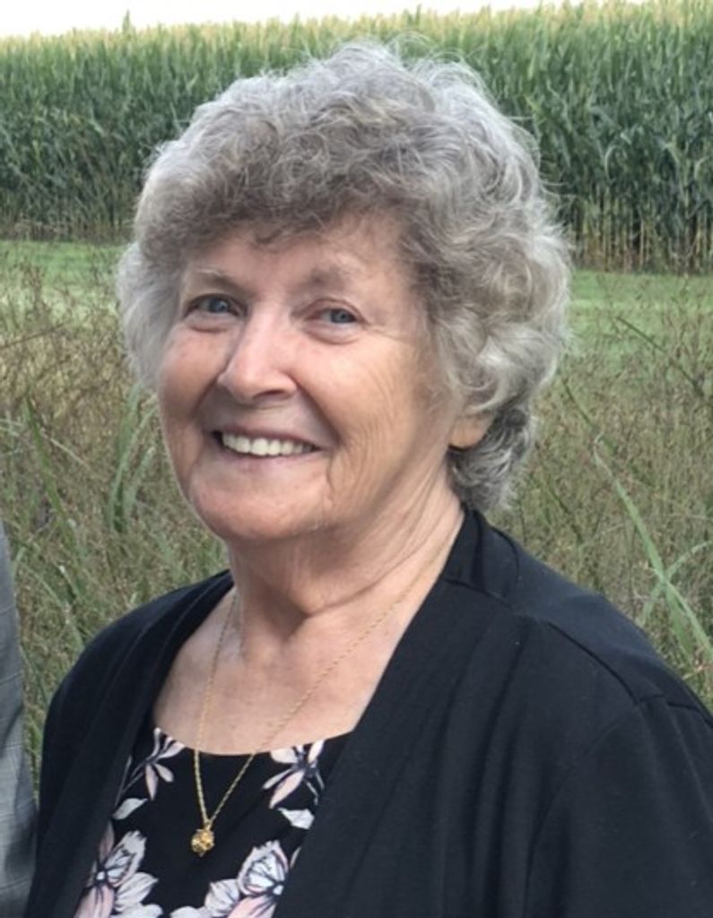 Janice L Nichols