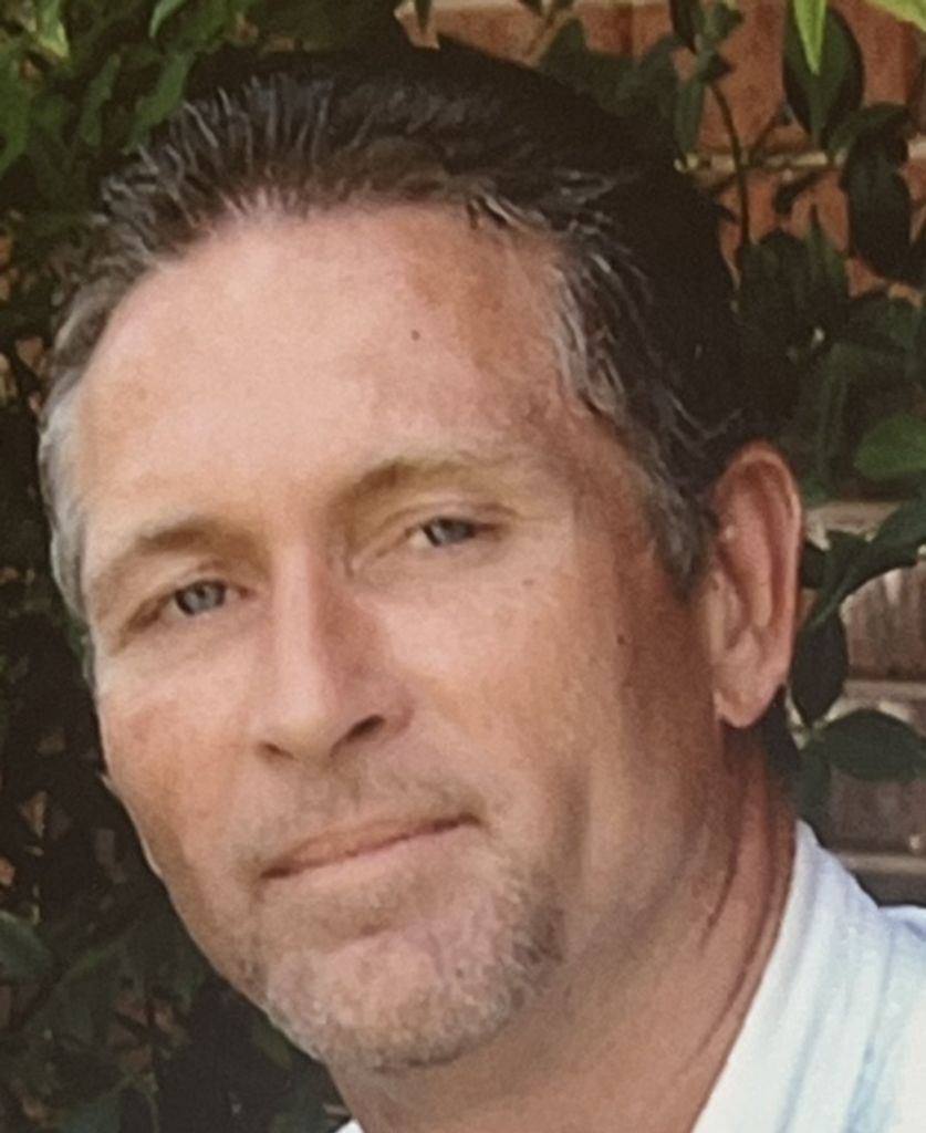 Jeffrey Harmon