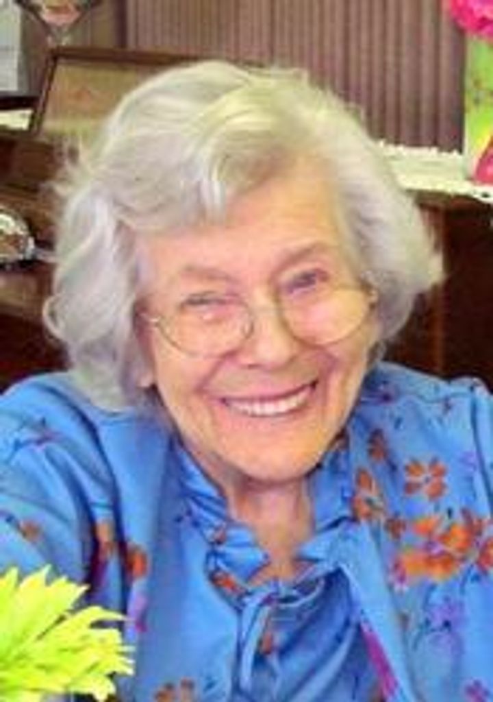 Ruby D. Moeller