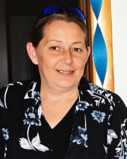 Arlene Soos's obituary image