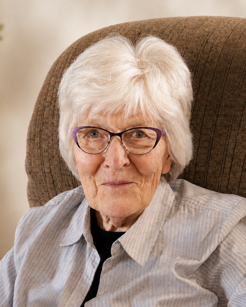 Josephine "Jo" Waletzko Profile Photo