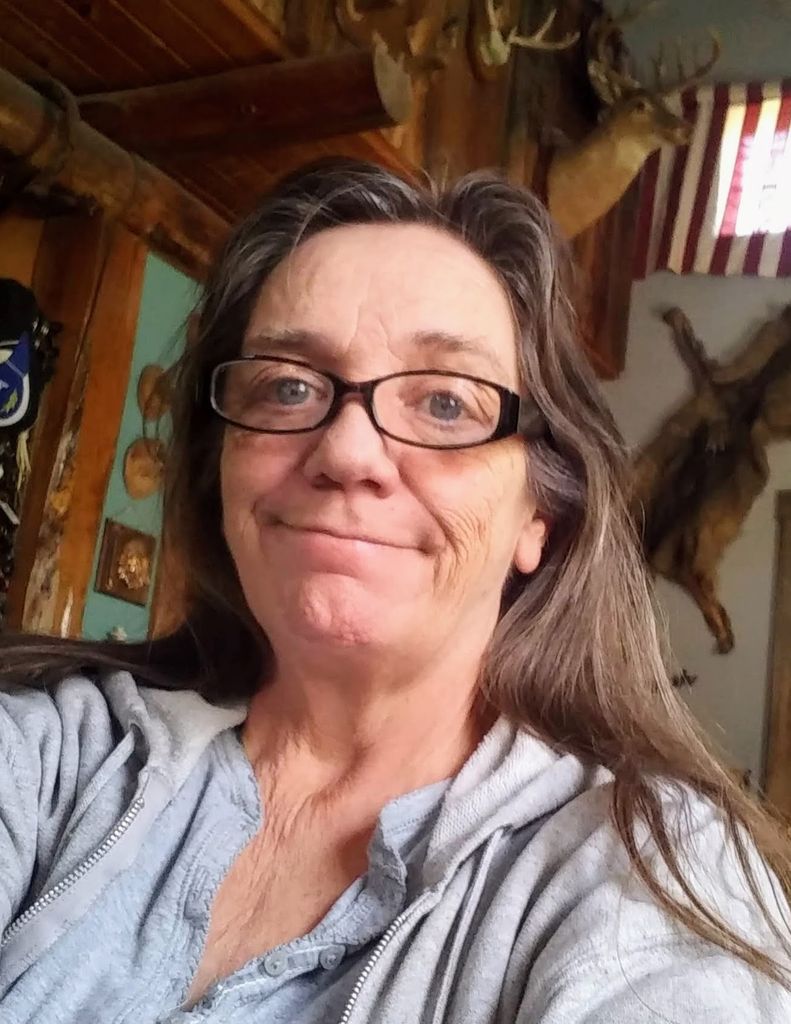 Laurie Denise Imprescia Profile Photo