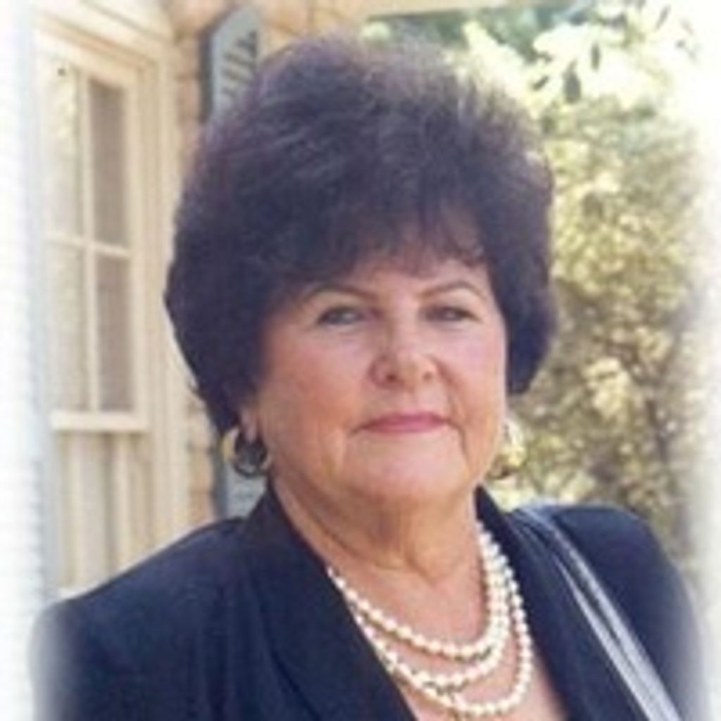 Nellie Marceaux Pierce