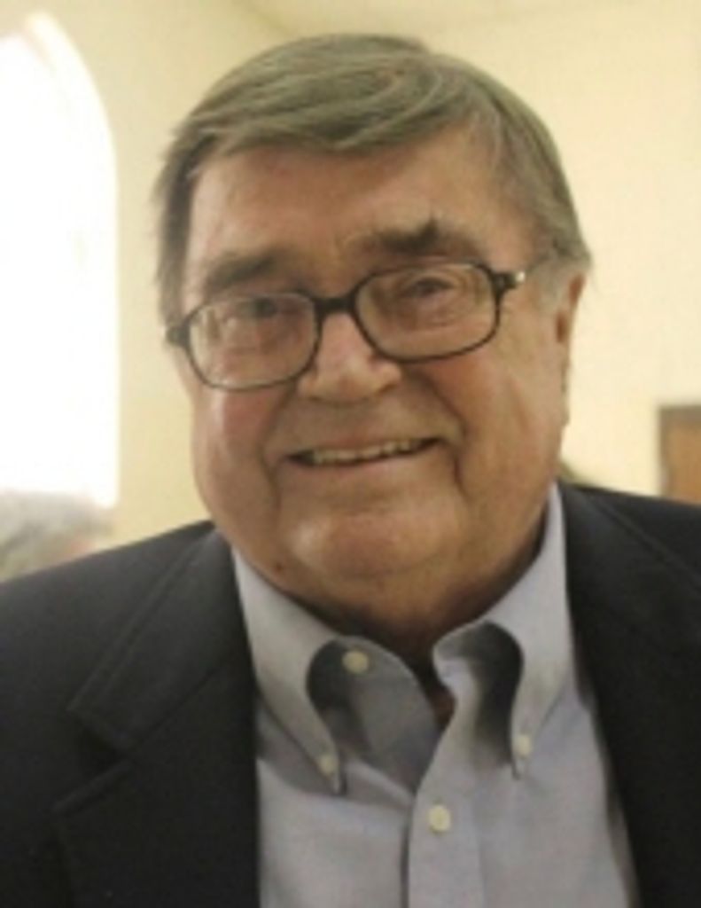 James "JD" Kiser Profile Photo
