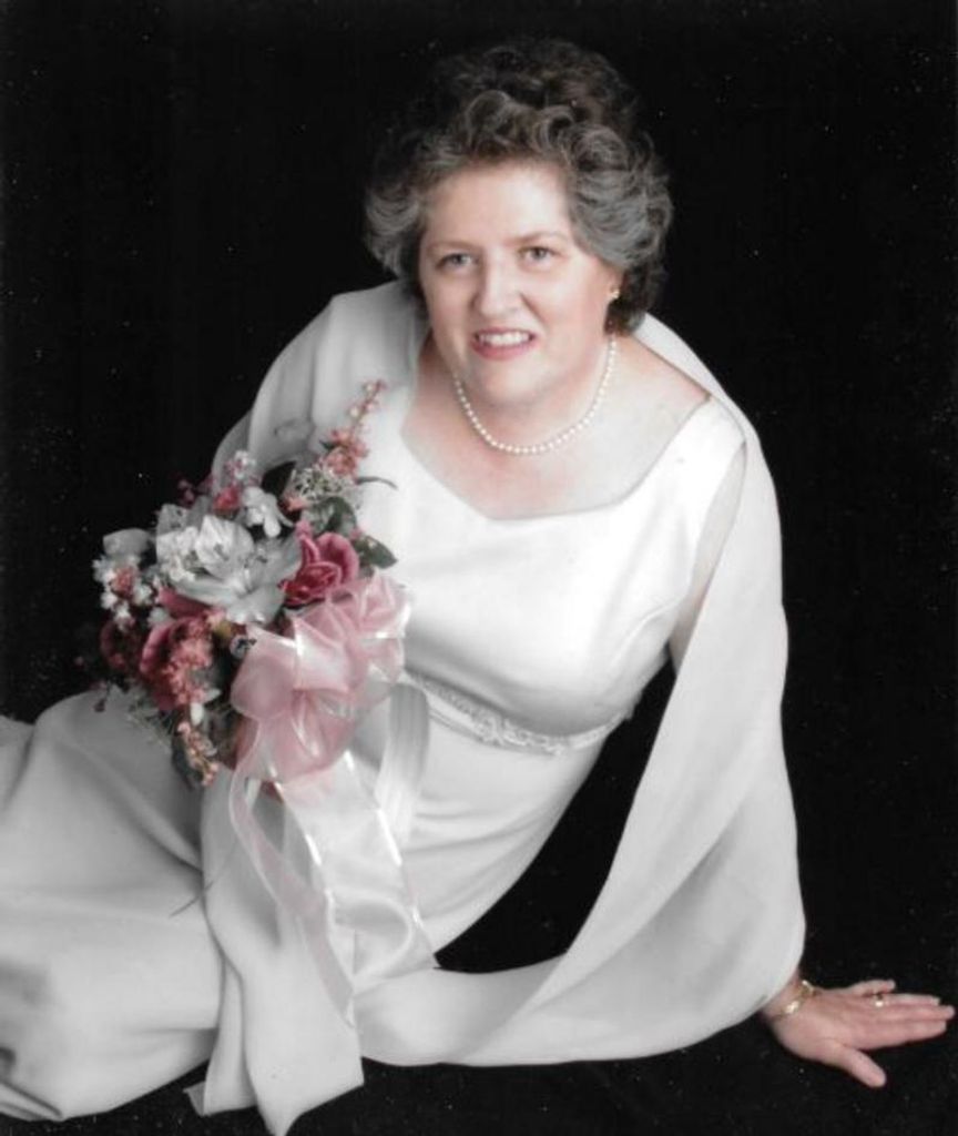 Nancy Jean Ramey Profile Photo