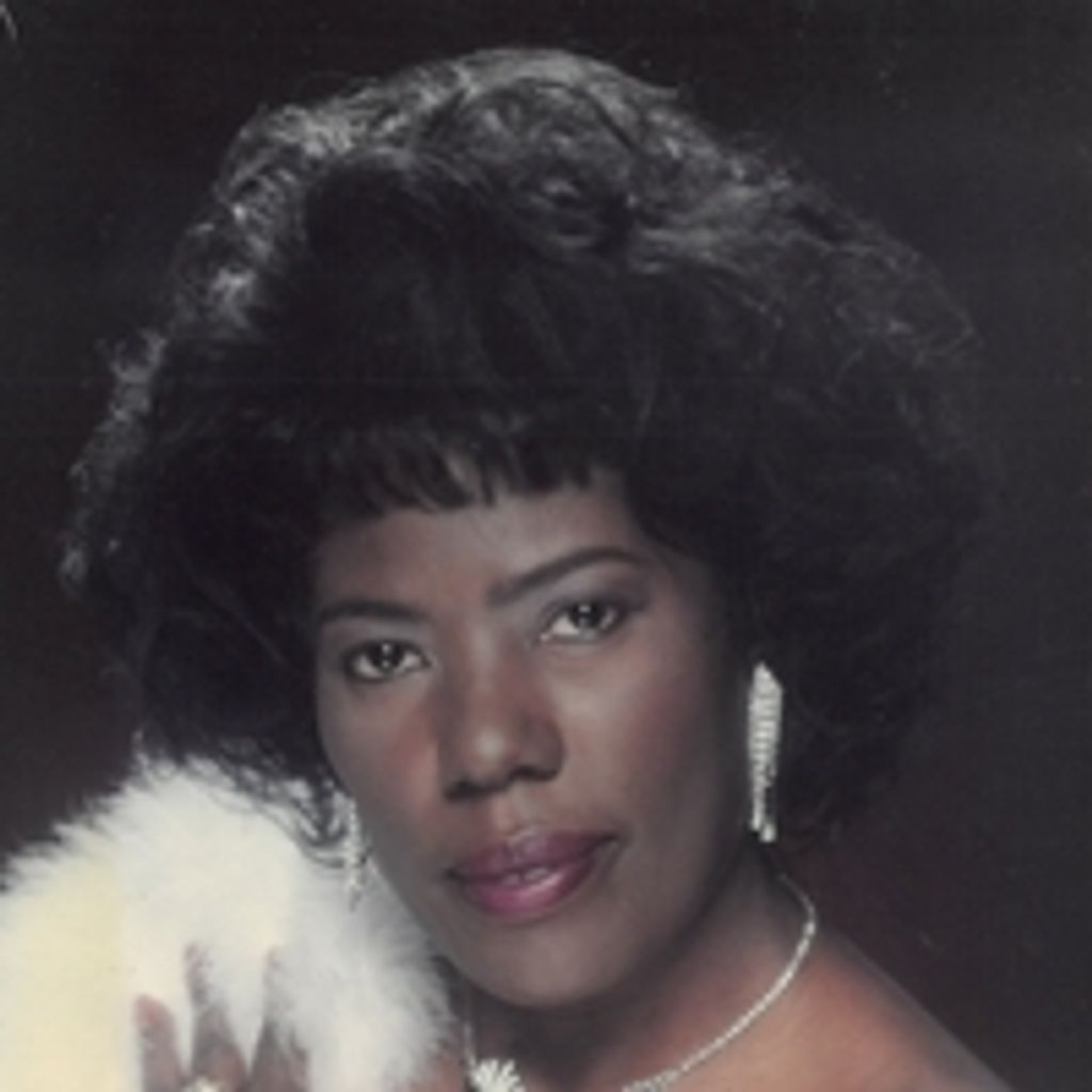 Della Nance