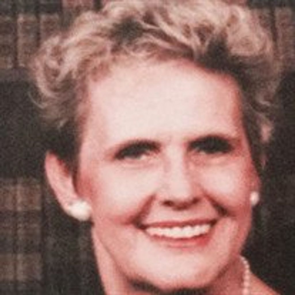 Dorothy  R. Post
