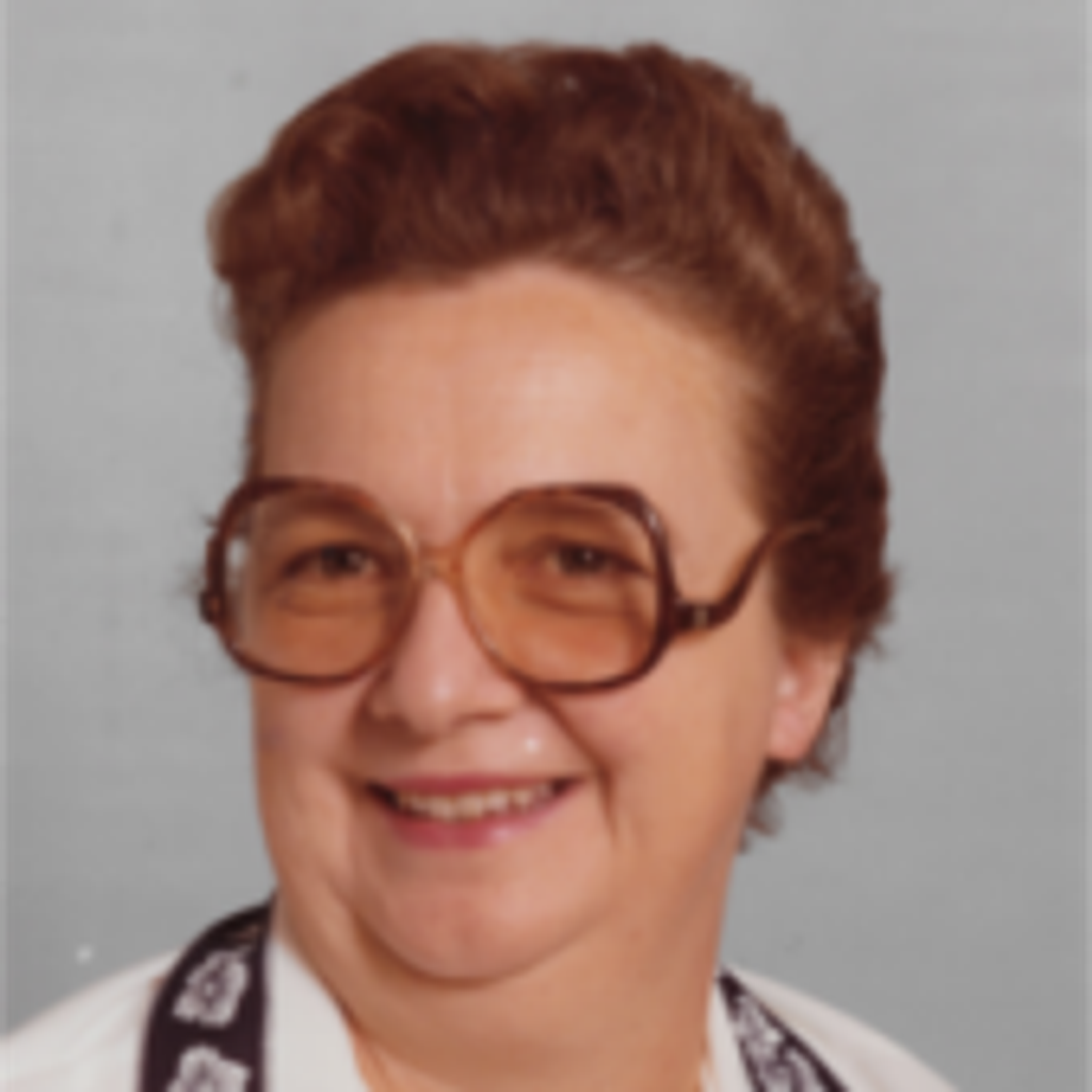 Bronnia Marsh