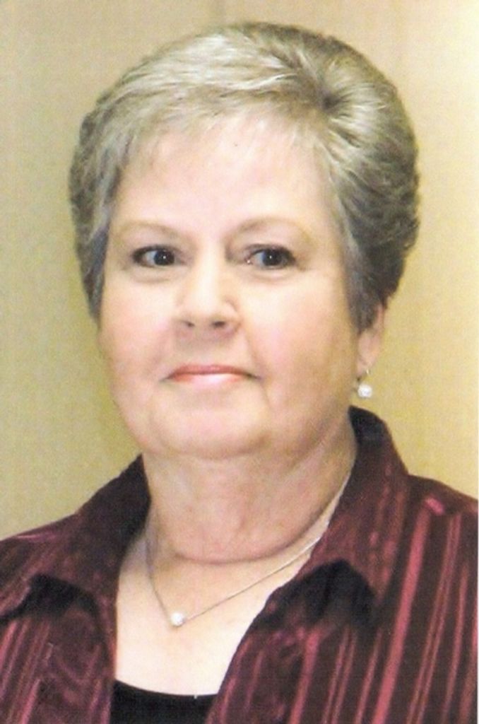 Dorothy "Dot" Lejeune Profile Photo