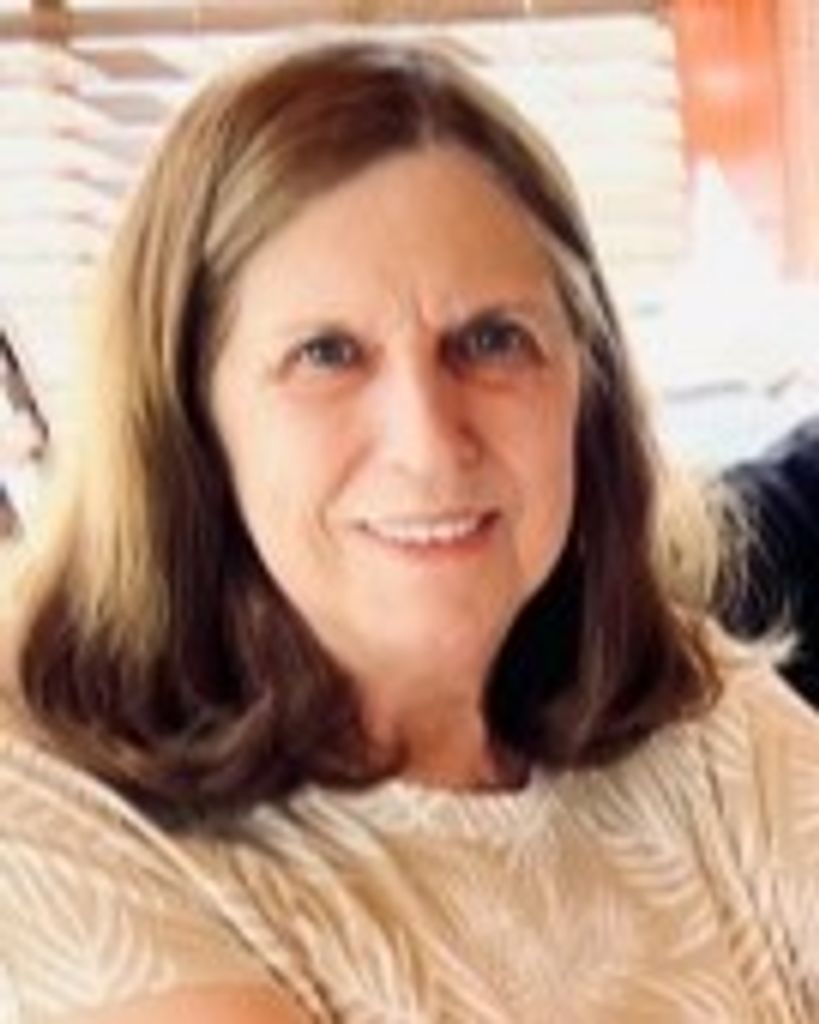 Sandra Lee Ciocchetti