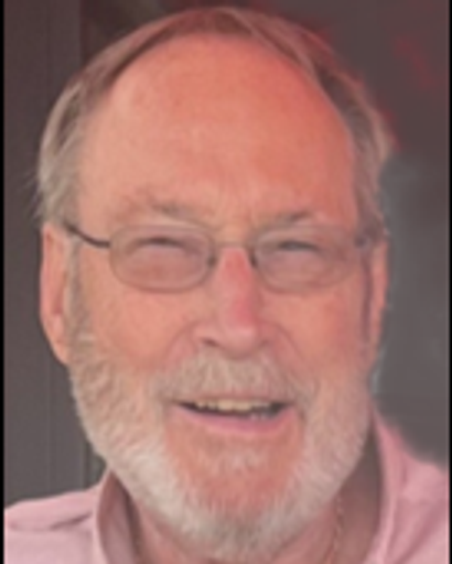 Loren Wagner Profile Photo