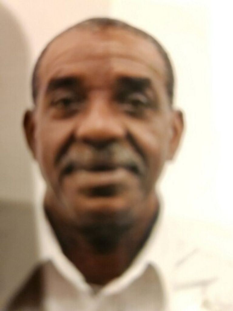 Noel Livingston Profile Photo