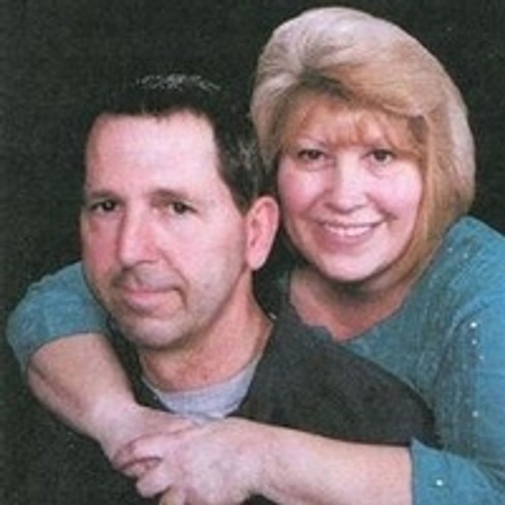 Johnny Lloyd Donoho