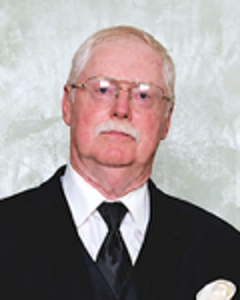 Robert F. O'Connor, Jr. Profile Photo