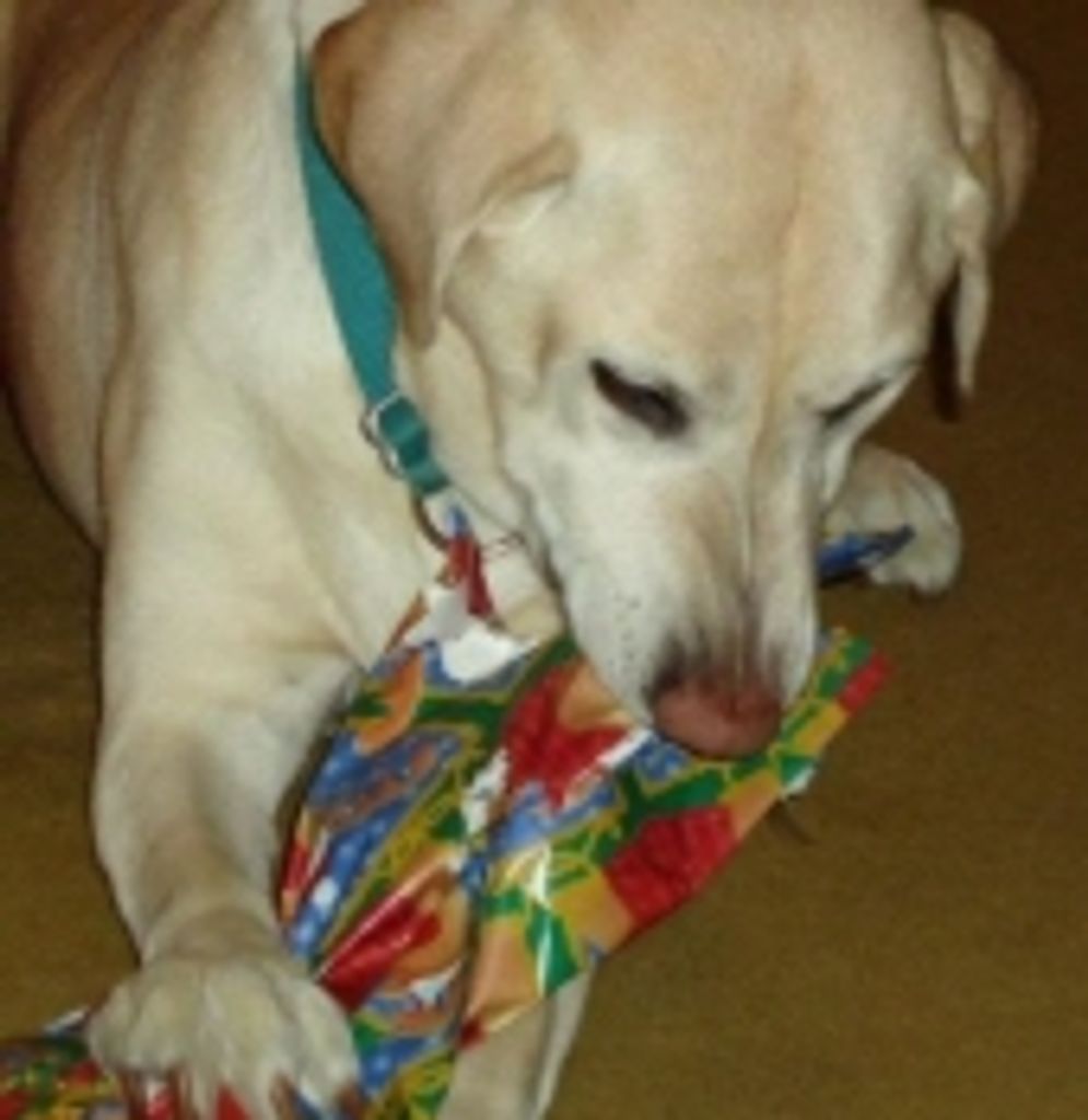 Birdie Deaton Profile Photo