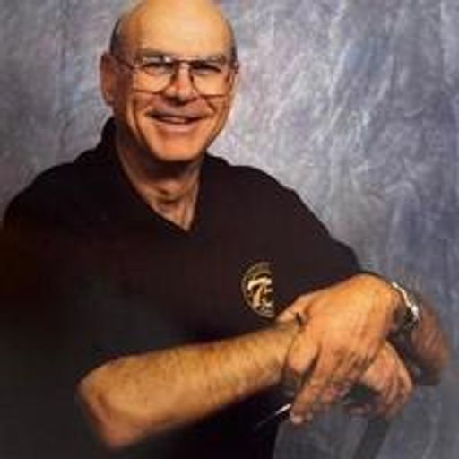 Rich Capell Profile Photo