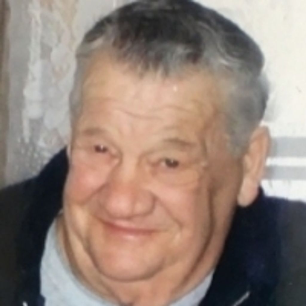 Robert C. Ives