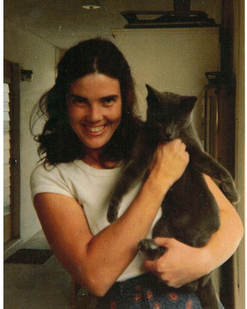 Patricia "Patty" (Kootie) Oney Profile Photo