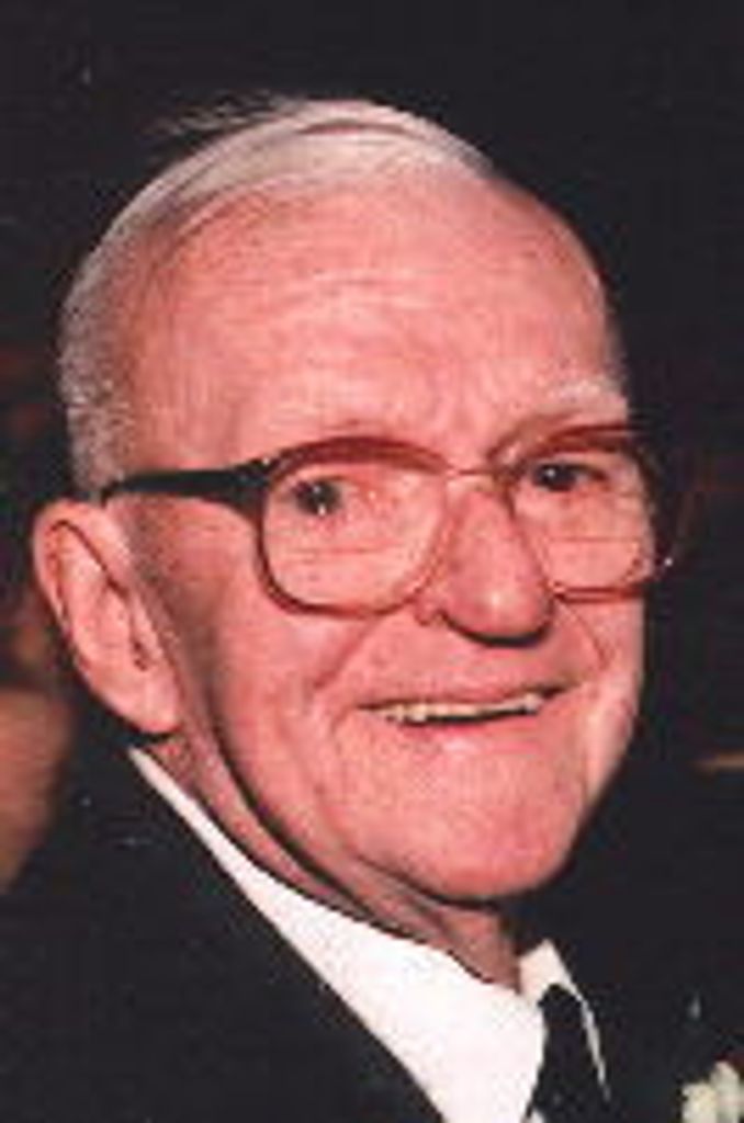 John Labreck