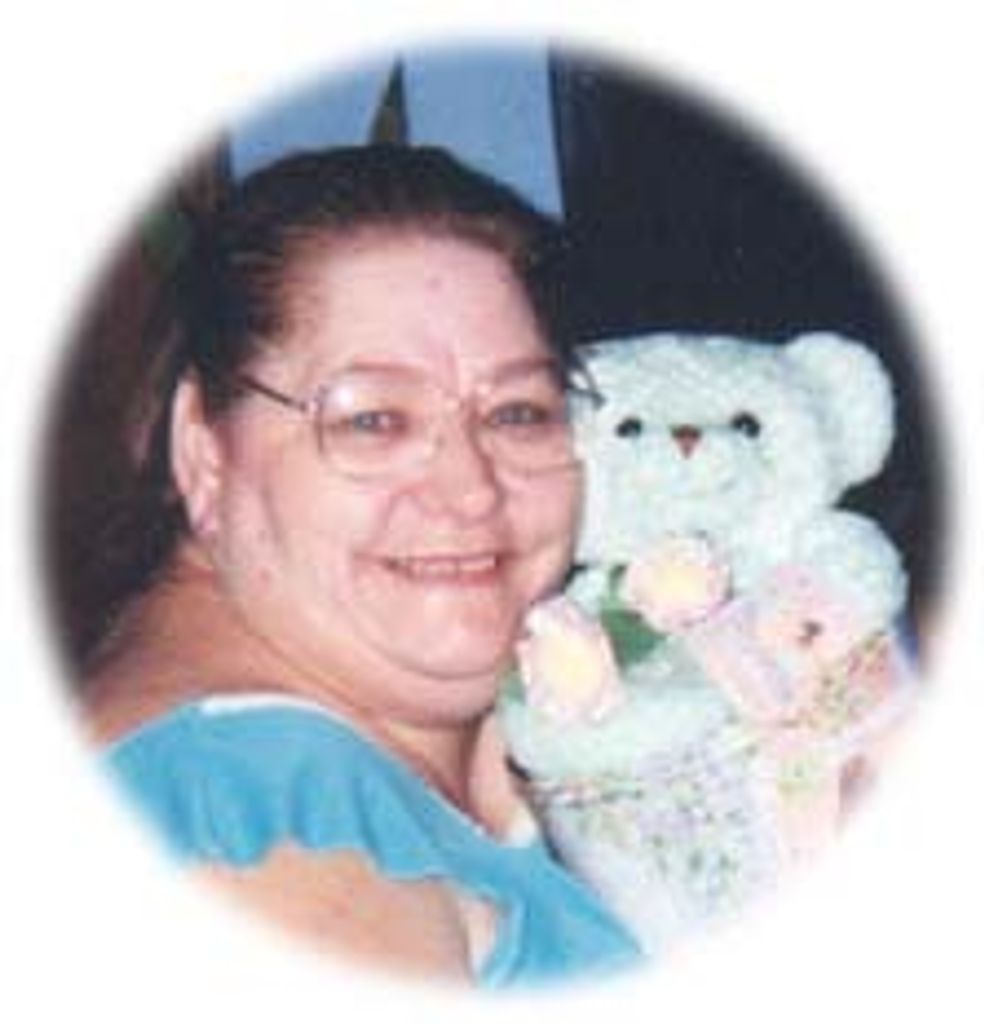 Carol Maxted Profile Photo