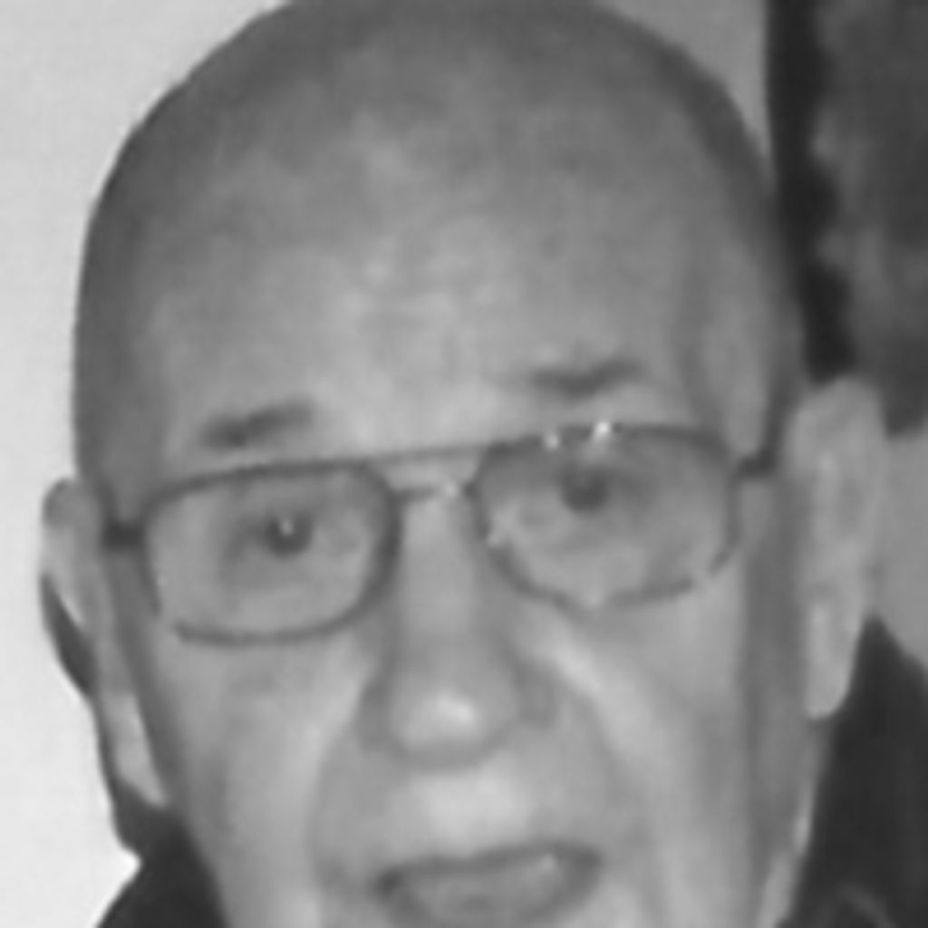 William Albert Kolosvary