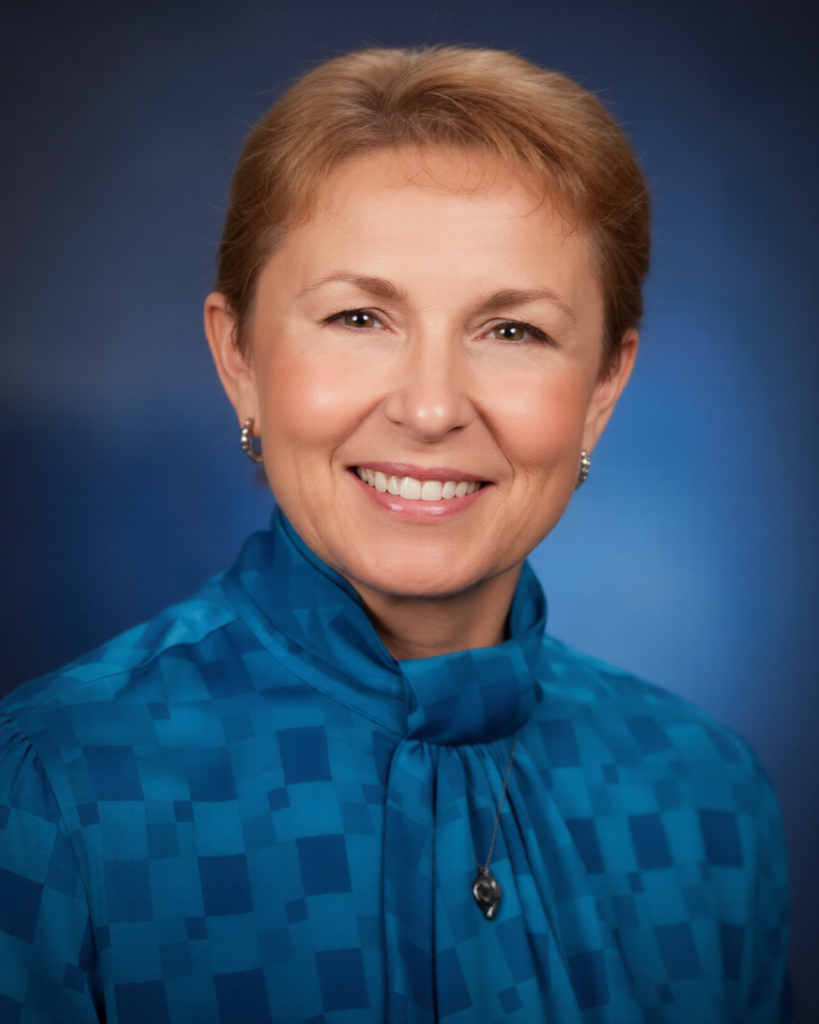 Patricia Anne Wallace Profile Photo