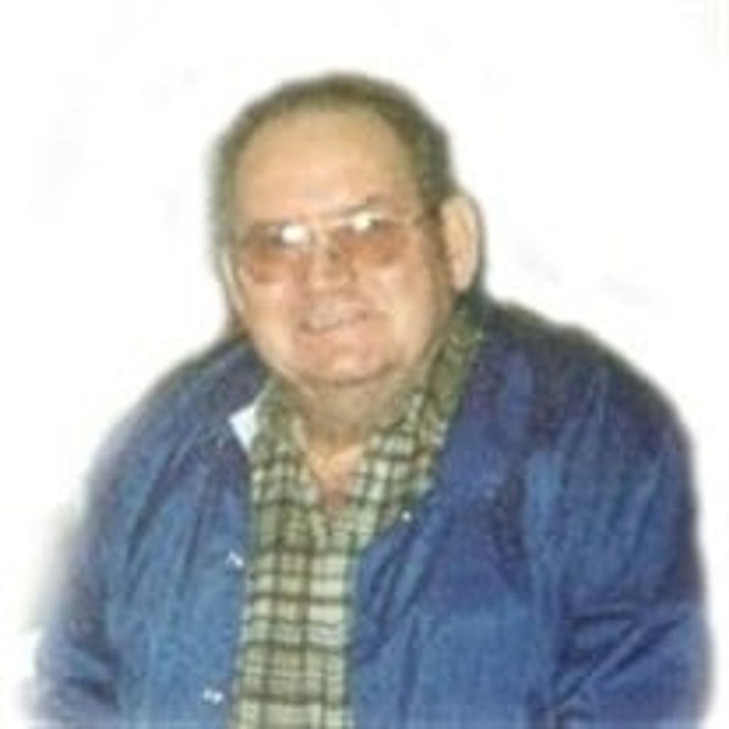 Carl E. Payne