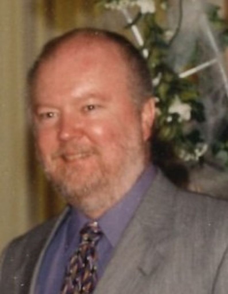 Zane Dale Price