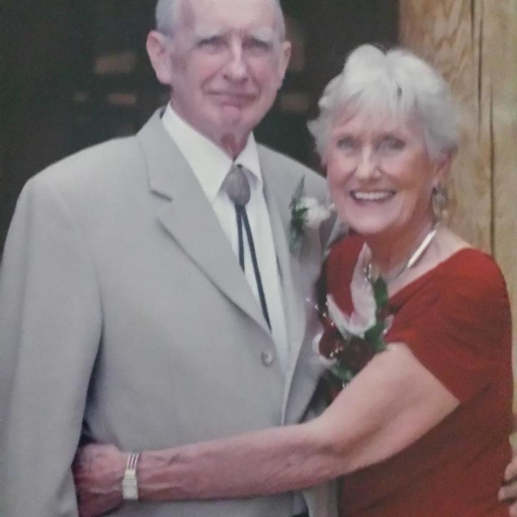Clyde Wharton Jr.
