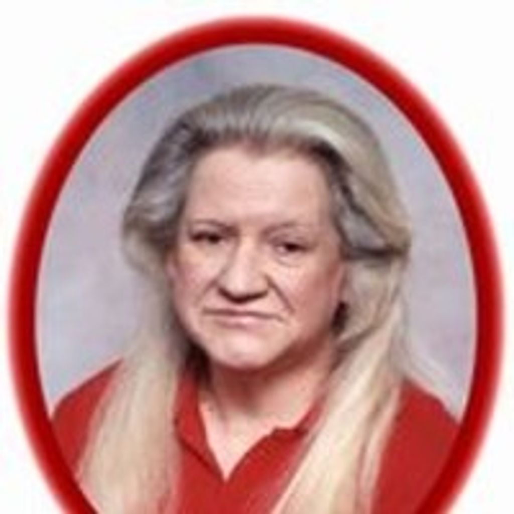 Janet Faye Barrett