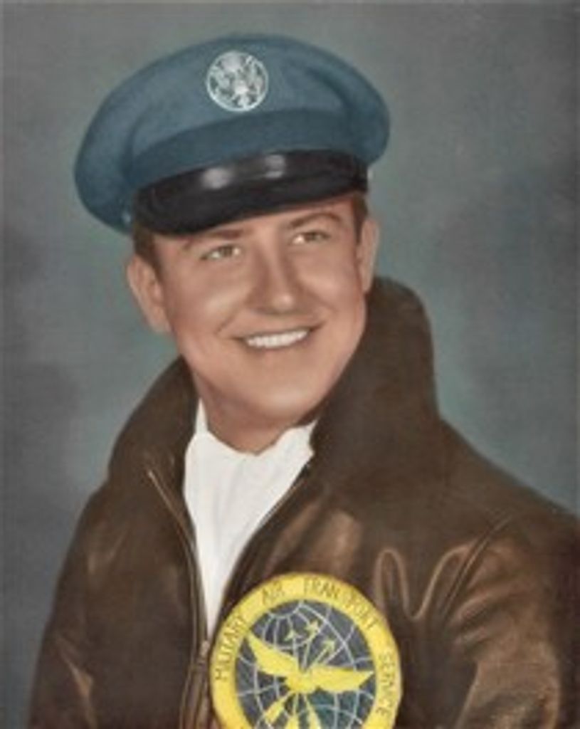 Rudolph "Rudy" Smolar