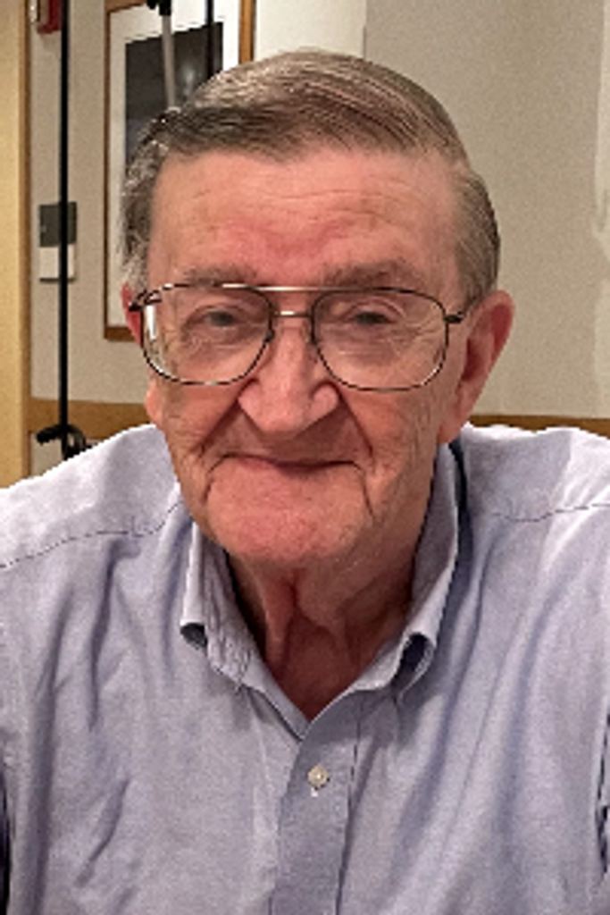 Robert B. Durso Profile Photo