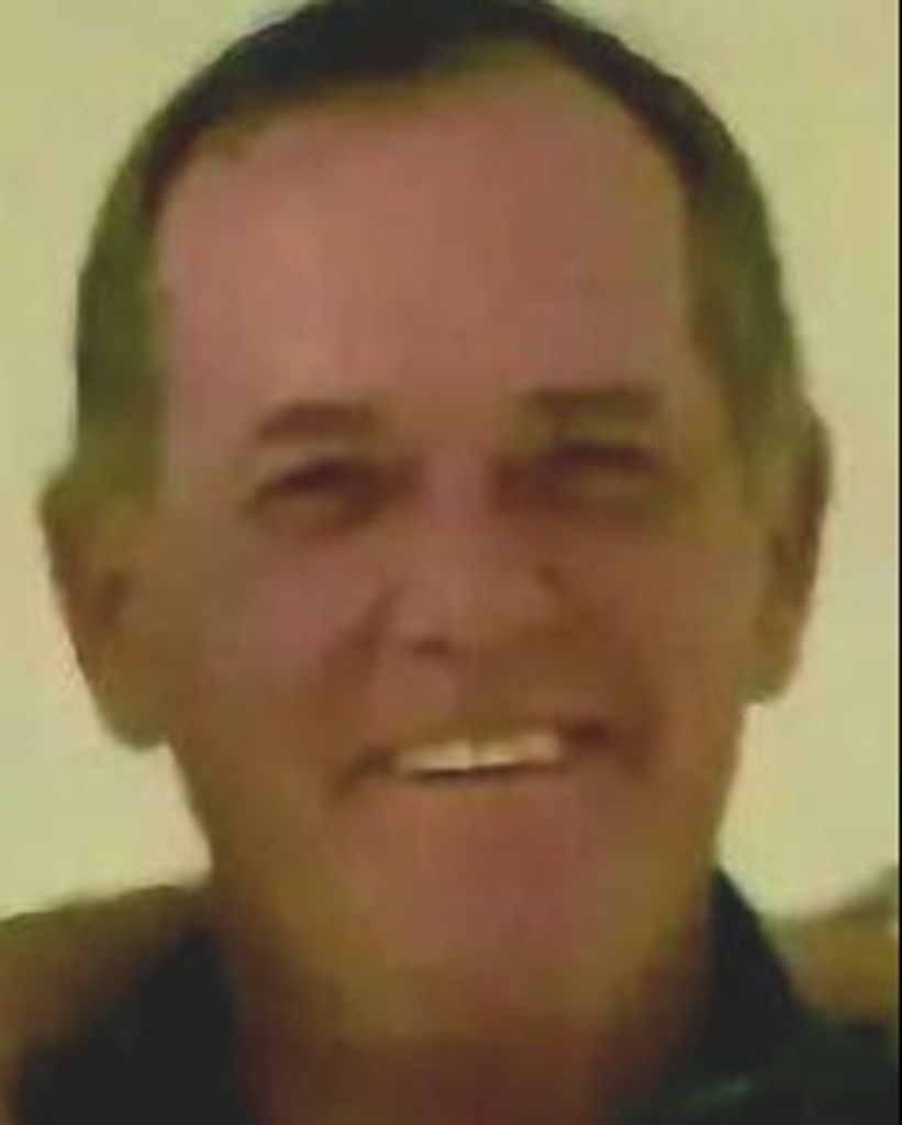 Bennie Daniel Thurman