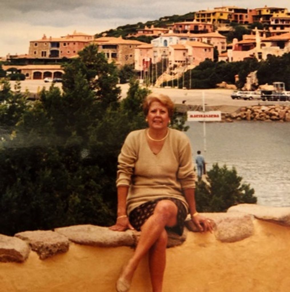 Selva Koerner Profile Photo