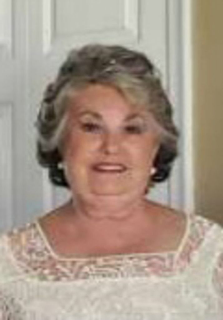 Jeannette M. Luther Profile Photo