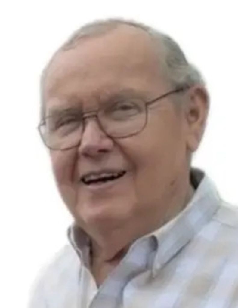 Wayne Kimmel