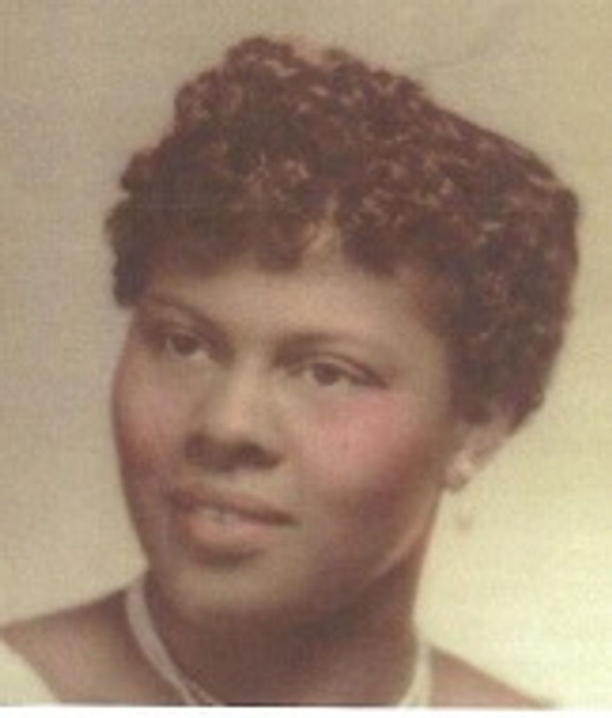 Margie R. Gorham