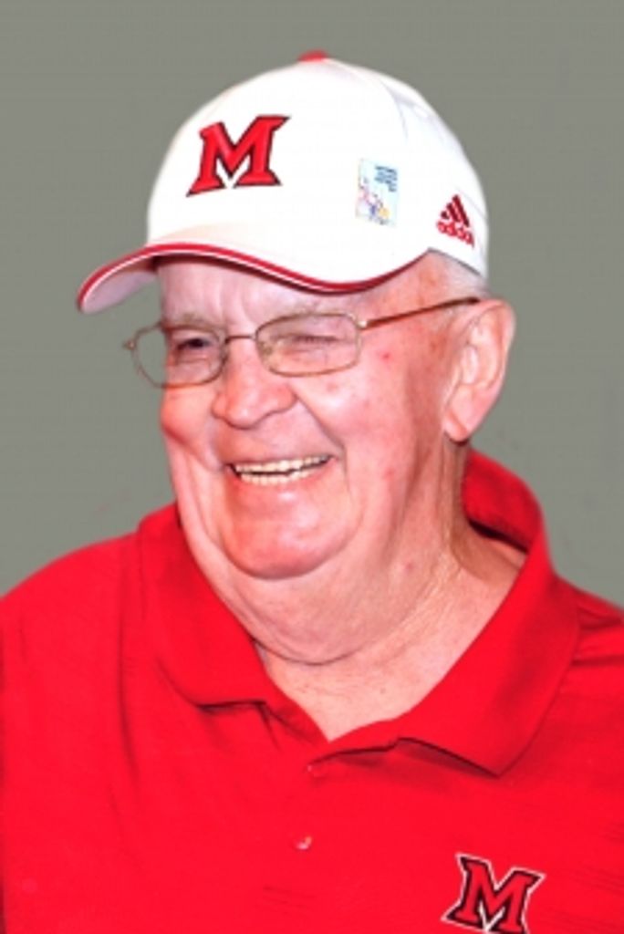 Lyman  "Tootie" Wooten
