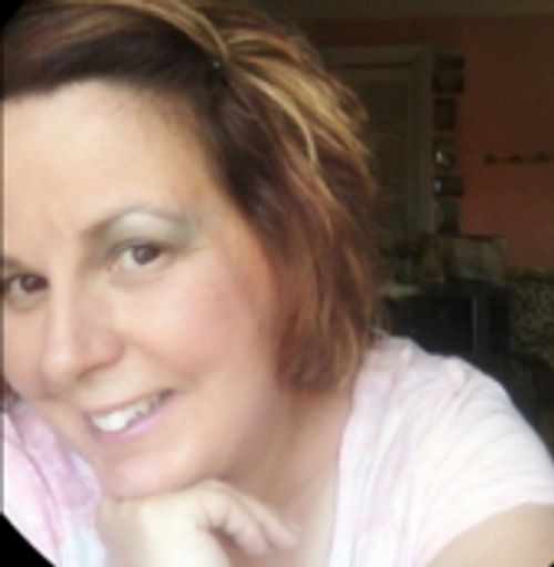 Cindy A. Ewing Profile Photo