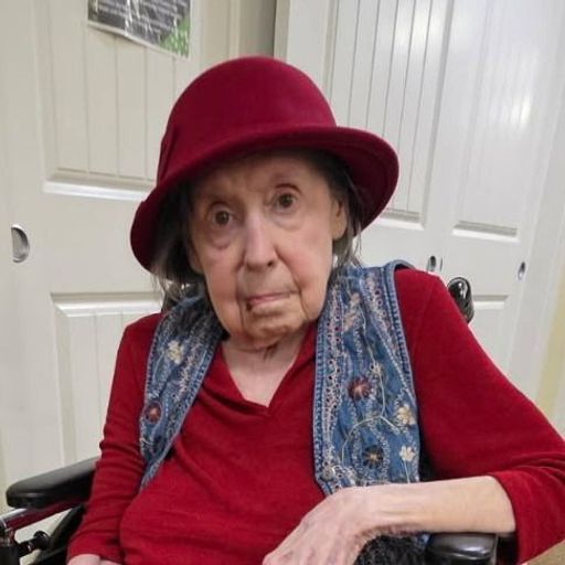 Nancy Lee Dotterer Profile Photo