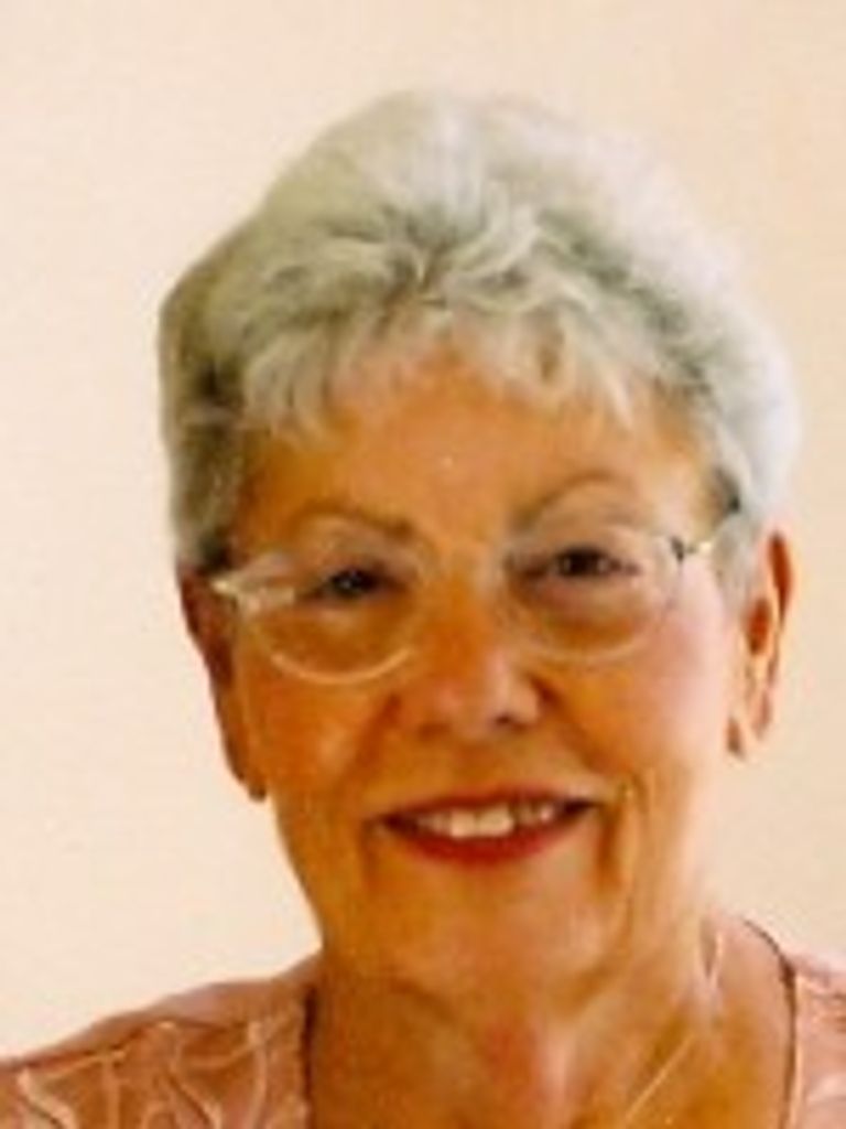 JoAn Melchild Profile Photo
