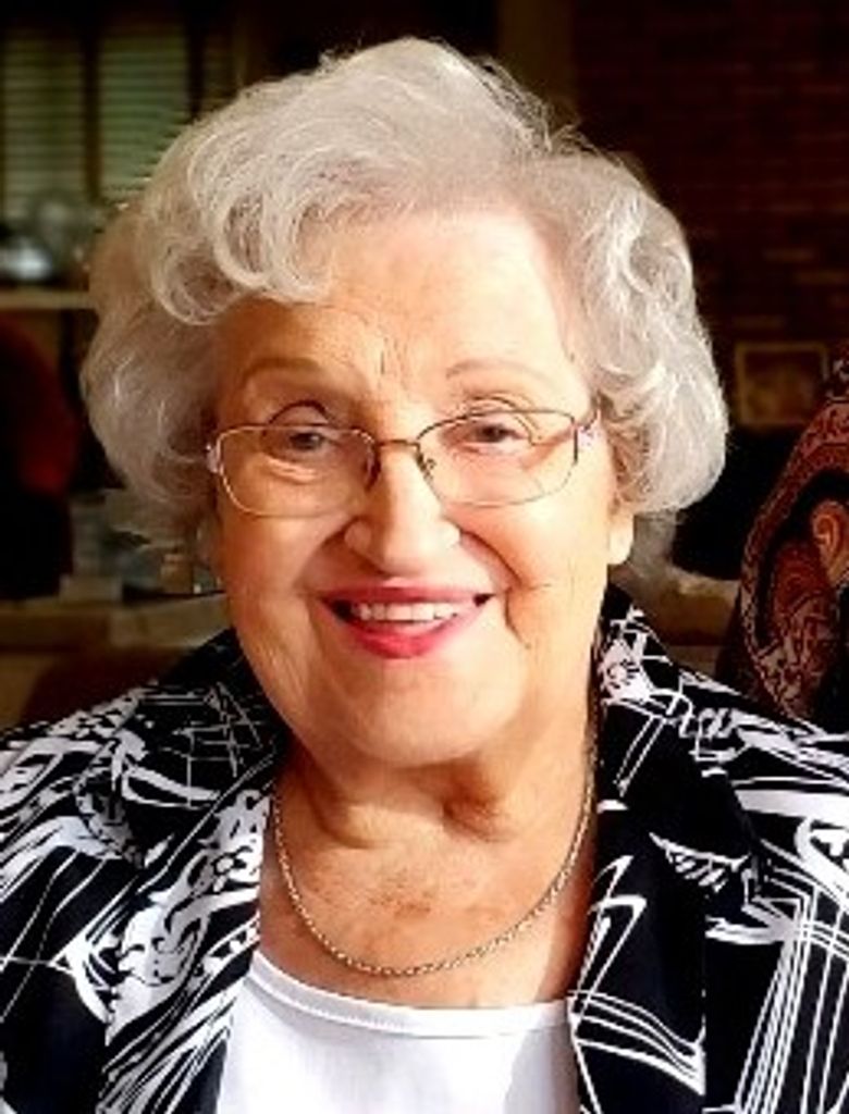 Ann Marie (Perko)  Basta Profile Photo